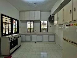 Clementi Park (D21), Detached #512869651